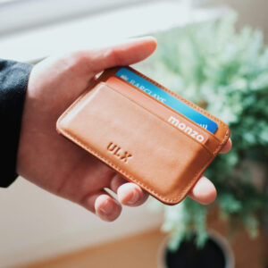 Card Holder